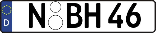 N-BH46