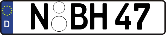 N-BH47