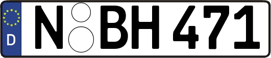 N-BH471