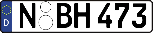 N-BH473