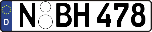 N-BH478