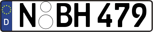 N-BH479