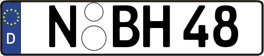 N-BH48