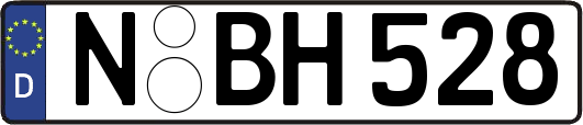 N-BH528