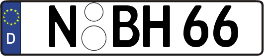 N-BH66