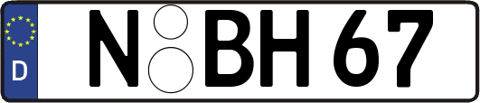 N-BH67