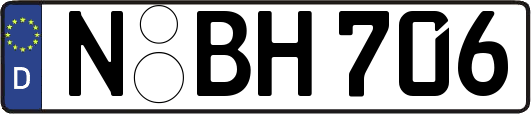 N-BH706