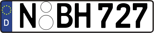 N-BH727