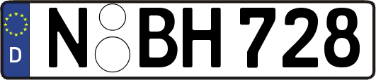N-BH728