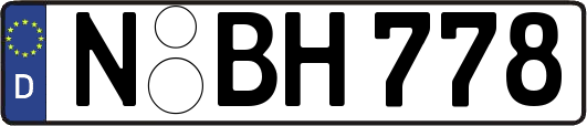 N-BH778