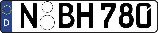 N-BH780