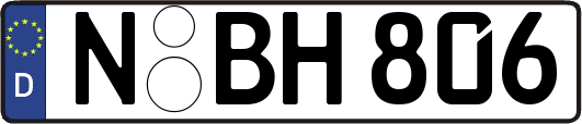 N-BH806