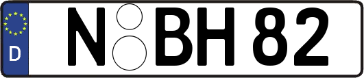 N-BH82