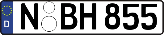 N-BH855