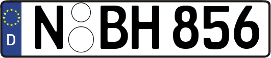 N-BH856
