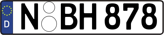 N-BH878