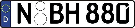 N-BH880