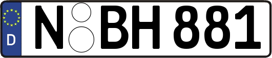 N-BH881