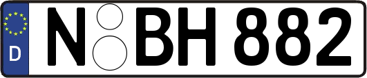 N-BH882