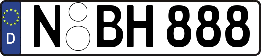 N-BH888
