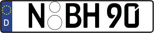 N-BH90