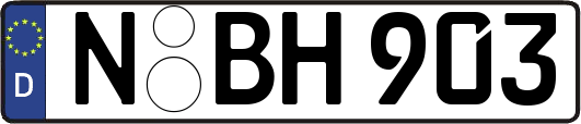 N-BH903