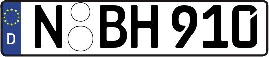 N-BH910