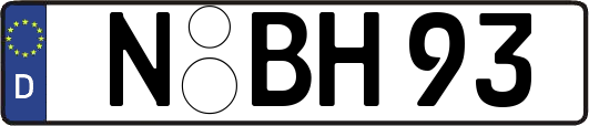 N-BH93