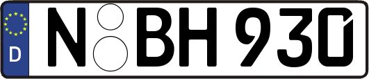 N-BH930