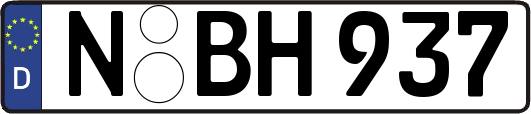 N-BH937