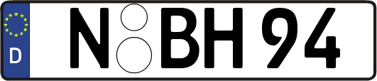 N-BH94