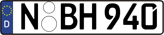 N-BH940