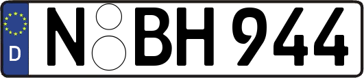 N-BH944