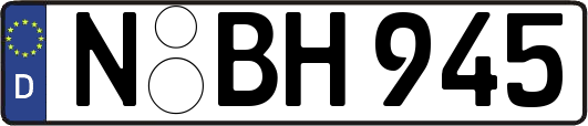 N-BH945