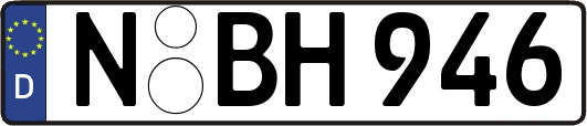 N-BH946