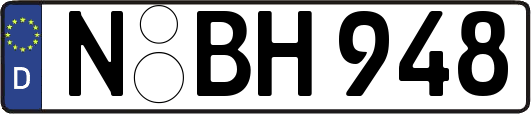 N-BH948