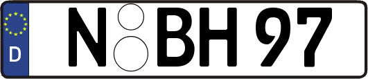N-BH97