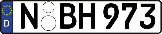 N-BH973