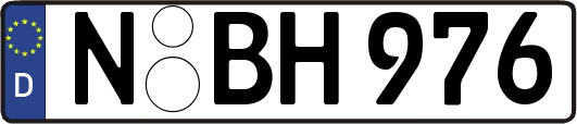 N-BH976