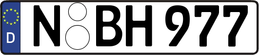 N-BH977