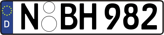 N-BH982
