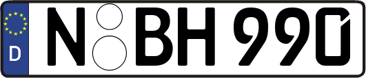 N-BH990