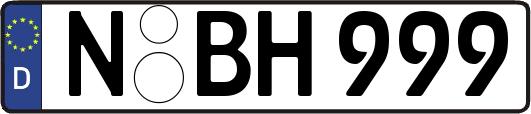 N-BH999