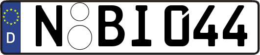 N-BI044