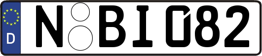 N-BI082