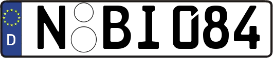 N-BI084