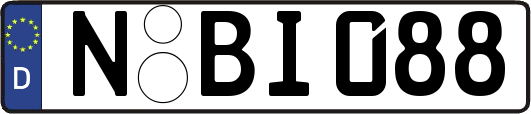 N-BI088