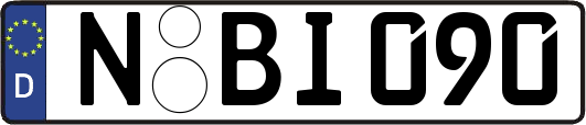 N-BI090
