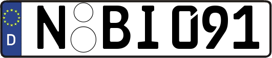N-BI091
