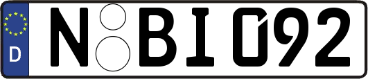N-BI092